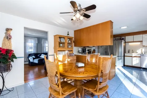 33 Veterans Terrace Somersworth NH 03878