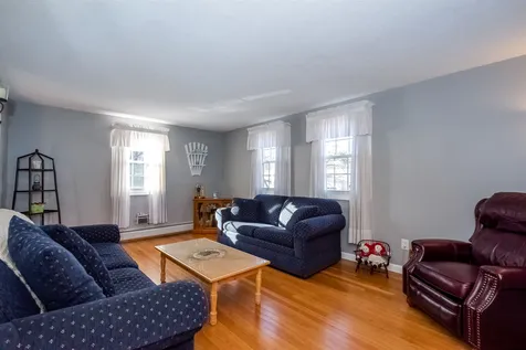 33 Veterans Terrace Somersworth NH 03878