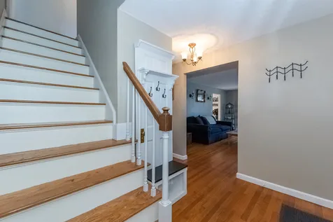 33 Veterans Terrace Somersworth NH 03878