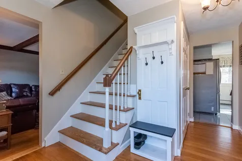 33 Veterans Terrace Somersworth NH 03878