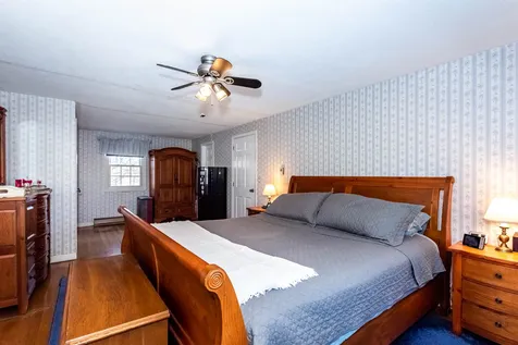 33 Veterans Terrace Somersworth NH 03878