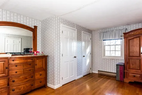 33 Veterans Terrace Somersworth NH 03878