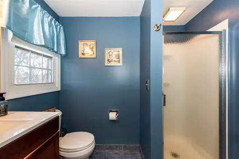 33 Veterans Terrace Somersworth NH 03878