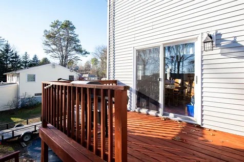 33 Veterans Terrace Somersworth NH 03878