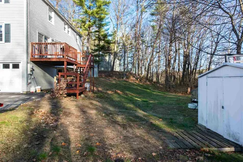 33 Veterans Terrace Somersworth NH 03878