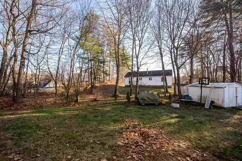 33 Veterans Terrace Somersworth NH 03878