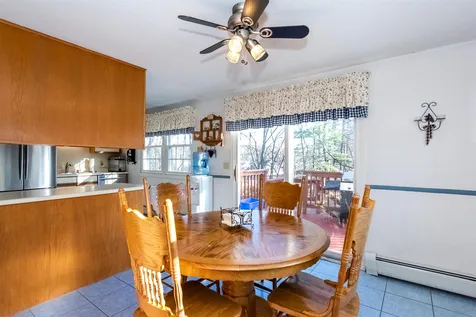 33 Veterans Terrace Somersworth NH 03878