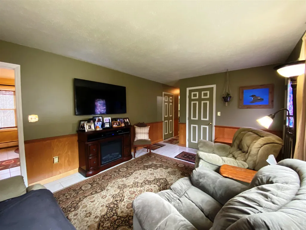 400 South Street Littleton NH 03561