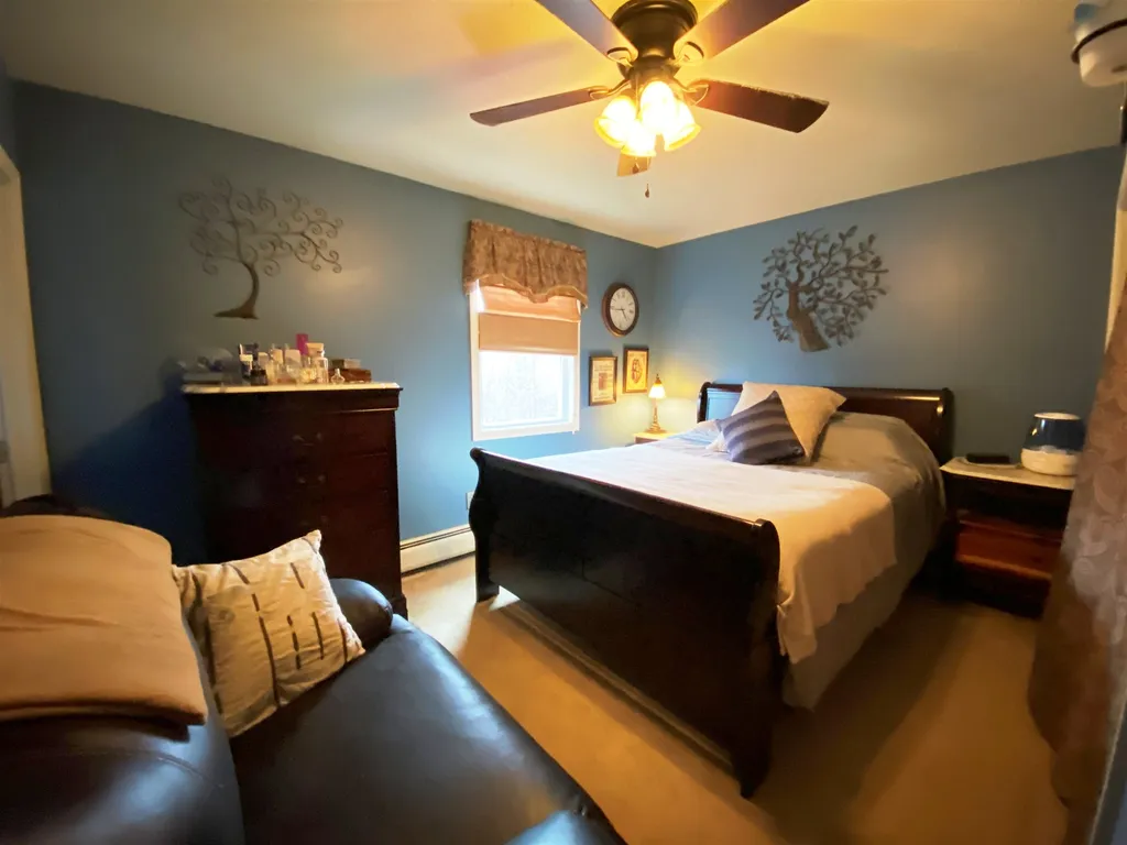 400 South Street Littleton NH 03561
