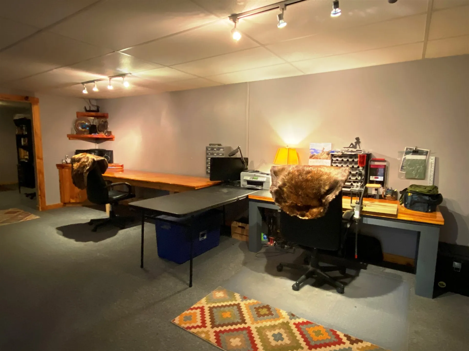 400 South Street Littleton NH 03561