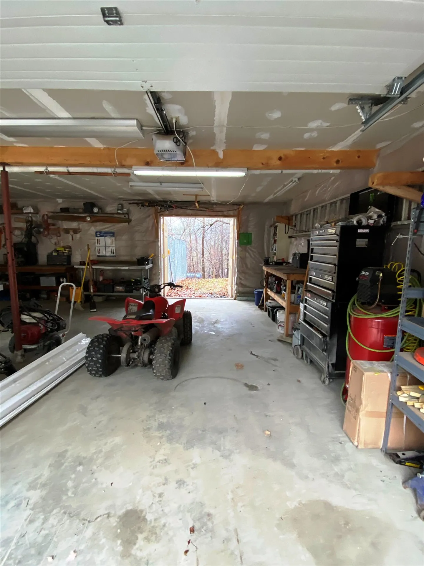 400 South Street Littleton NH 03561