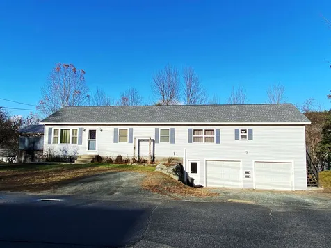 400 South Street Littleton NH 03561