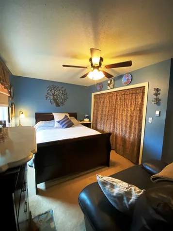 400 South Street Littleton NH 03561