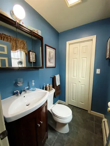 400 South Street Littleton NH 03561