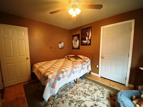400 South Street Littleton NH 03561
