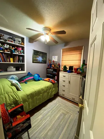 400 South Street Littleton NH 03561