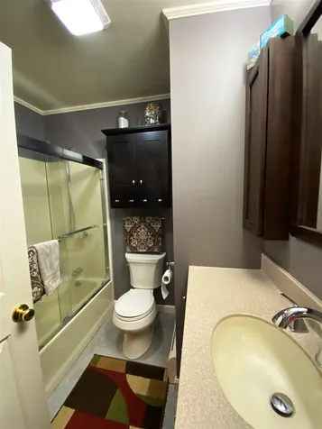 400 South Street Littleton NH 03561