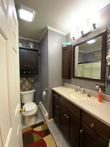 400 South Street Littleton NH 03561