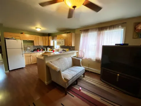 400 South Street Littleton NH 03561
