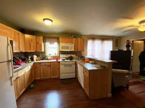 400 South Street Littleton NH 03561