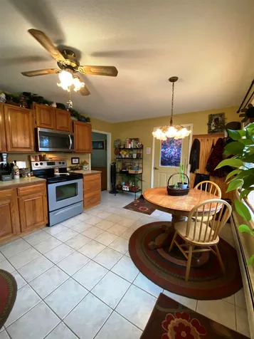 400 South Street Littleton NH 03561
