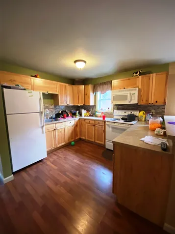 400 South Street Littleton NH 03561