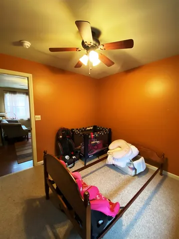 400 South Street Littleton NH 03561