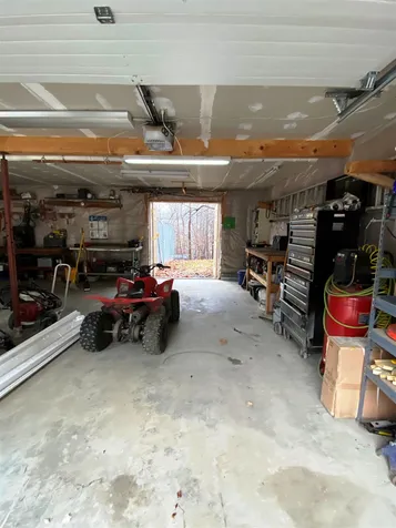 400 South Street Littleton NH 03561