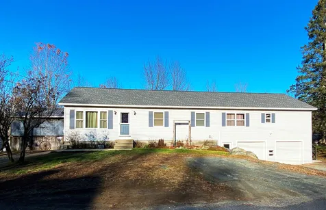 400 South Street Littleton NH 03561