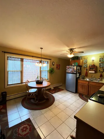 400 South Street Littleton NH 03561