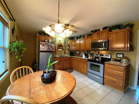 400 South Street Littleton NH 03561