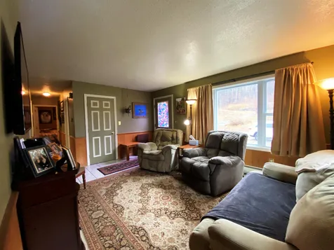 400 South Street Littleton NH 03561
