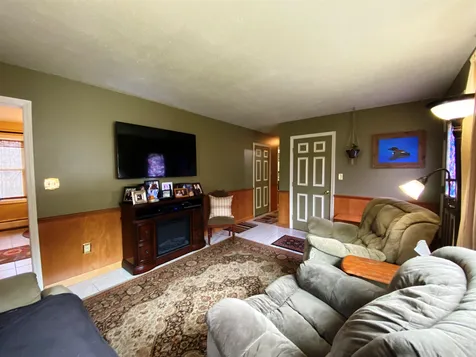 400 South Street Littleton NH 03561
