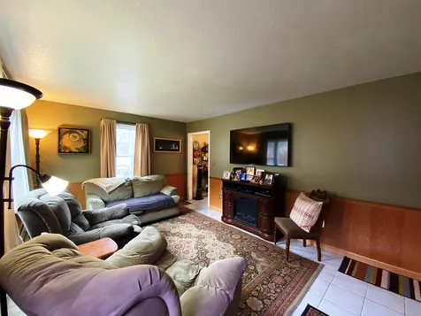 400 South Street Littleton NH 03561