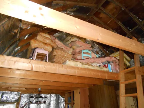 500 Lockehaven Road Enfield NH 03748