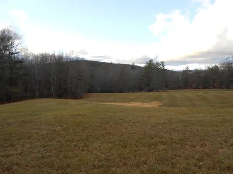 500 Lockehaven Road Enfield NH 03748