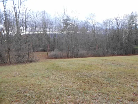 500 Lockehaven Road Enfield NH 03748