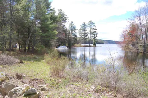 500 Lockehaven Road Enfield NH 03748