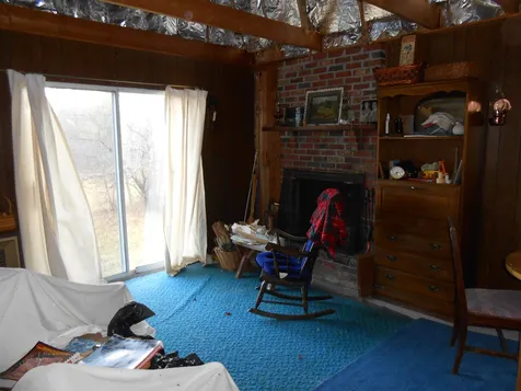 500 Lockehaven Road Enfield NH 03748
