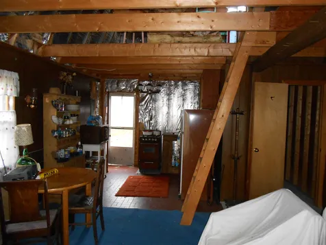 500 Lockehaven Road Enfield NH 03748