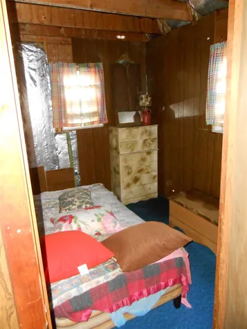 500 Lockehaven Road Enfield NH 03748