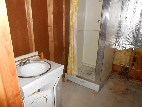 500 Lockehaven Road Enfield NH 03748