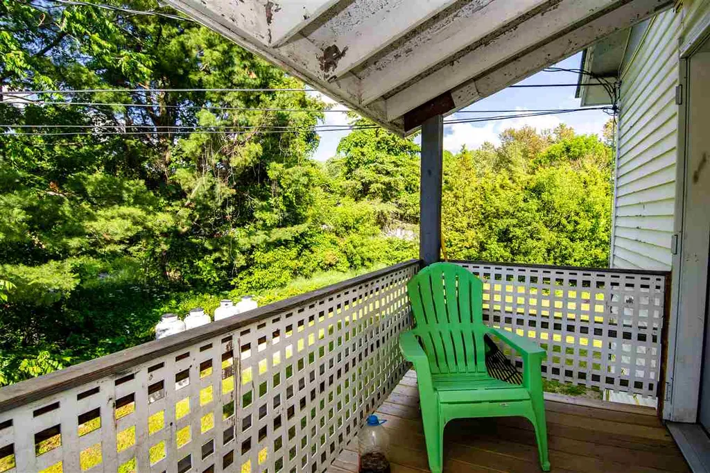 15 Mchugh Road Barre Town VT 05641