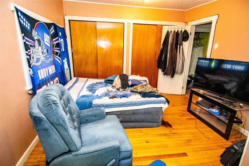 15 Mchugh Road Barre Town VT 05641
