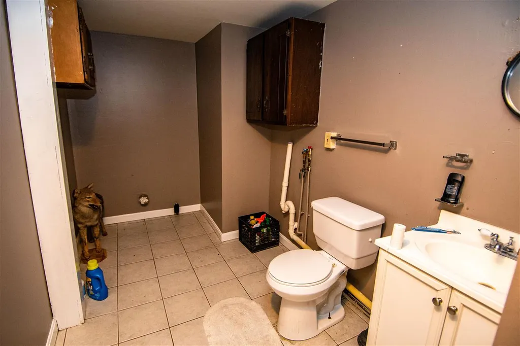 15 Mchugh Road Barre Town VT 05641