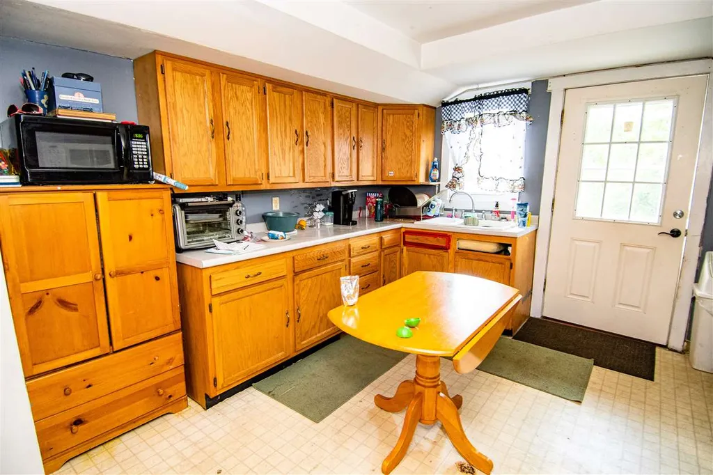 15 Mchugh Road Barre Town VT 05641