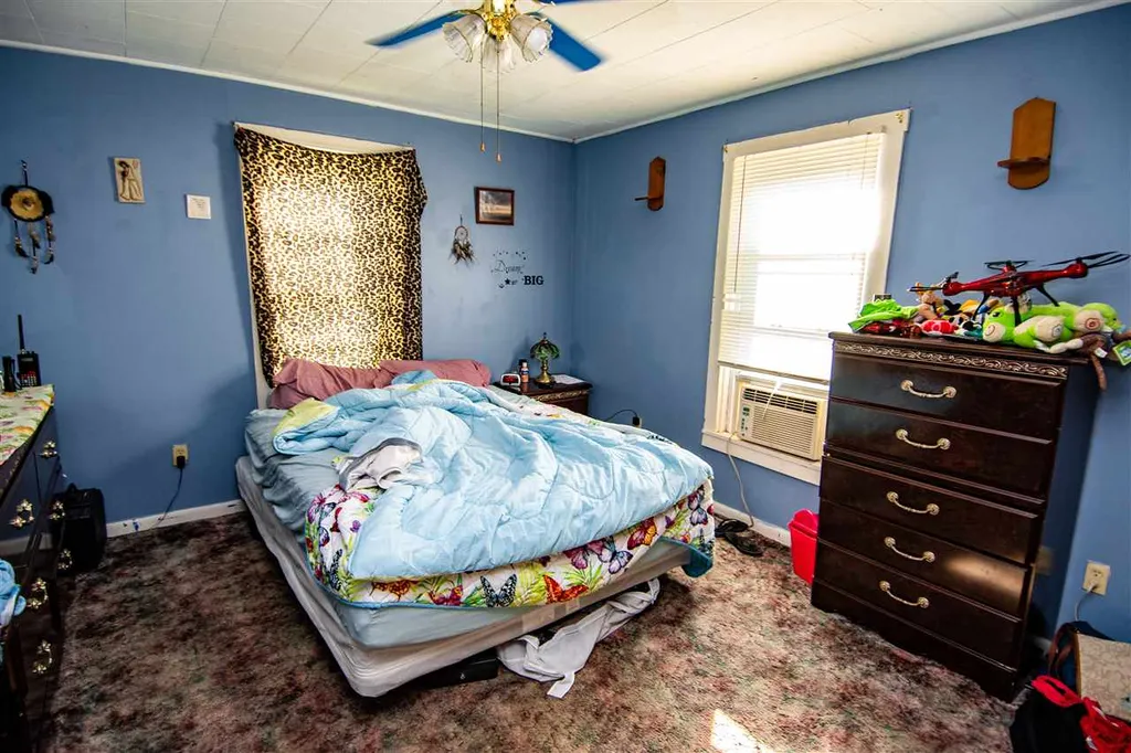 15 Mchugh Road Barre Town VT 05641