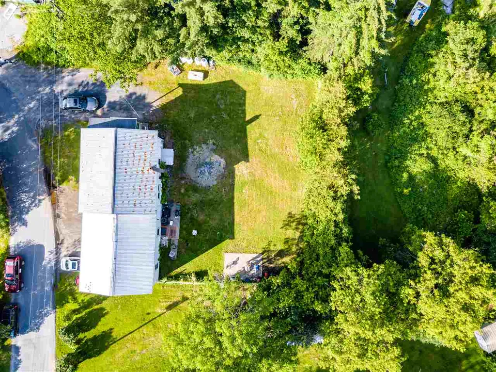 15 Mchugh Road Barre Town VT 05641