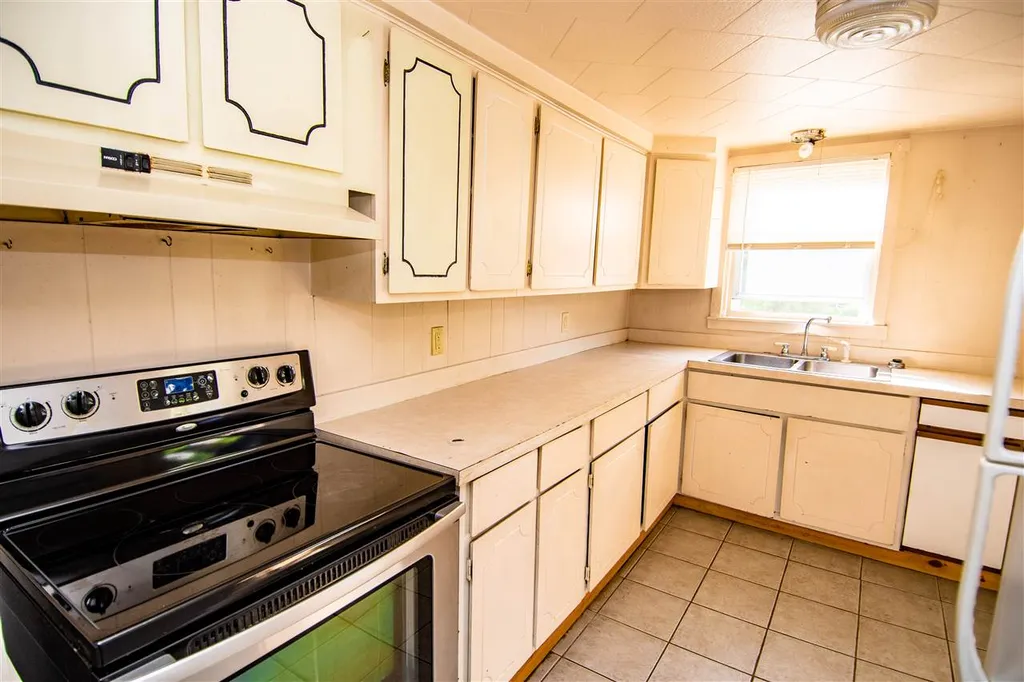 15 Mchugh Road Barre Town VT 05641