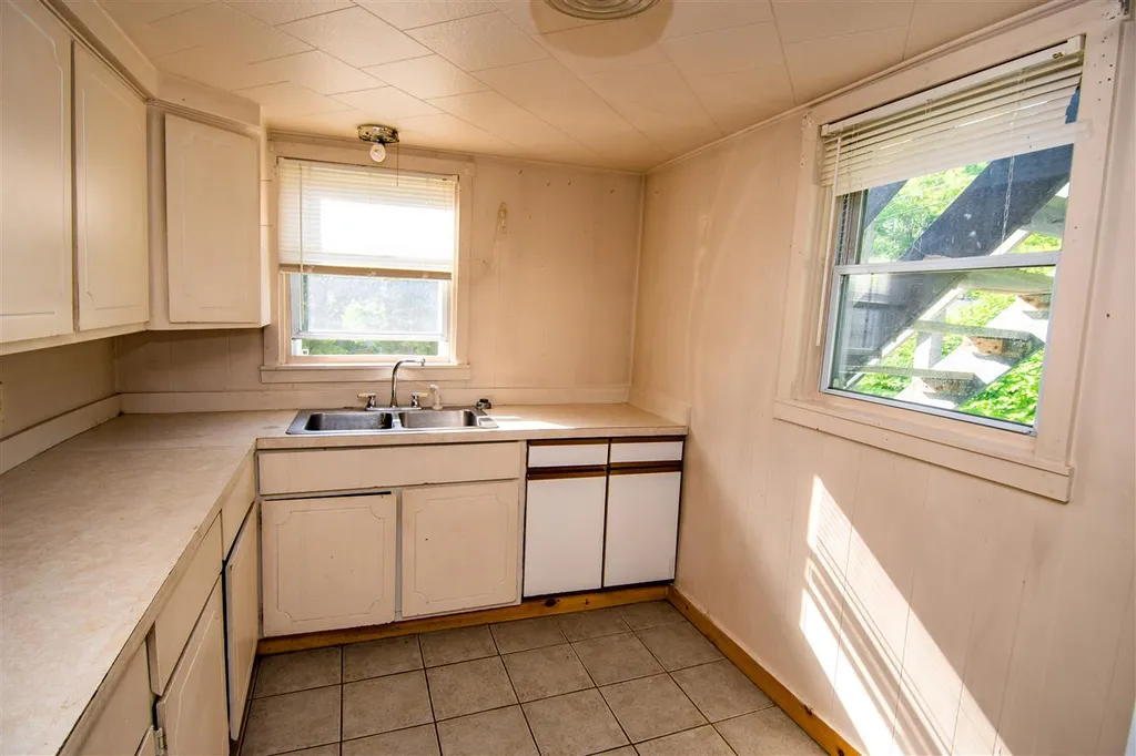 15 Mchugh Road Barre Town VT 05641